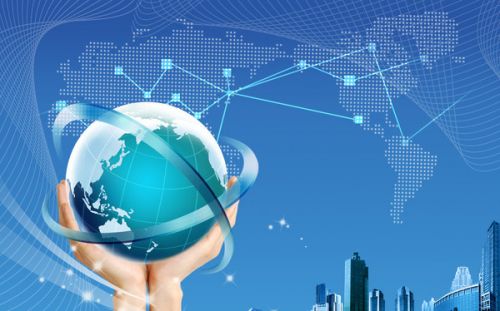 苏州市好趣网络科技 创新电商发展新潮流，引领网络技术服务新纪元