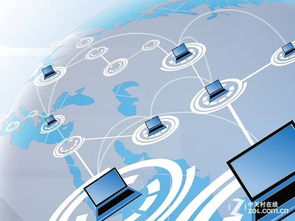 技术、模式与内容 在线教育决定未来的三大支柱