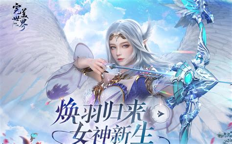 零基础入门 网页游戏代理的获取与运营全面指南