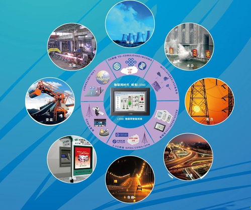 2019智慧物流发展的新趋势 网络技术服务驱动变革