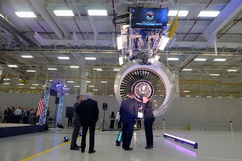 雷神技术公司抗疫“三板斧” 裁员、减产与转型