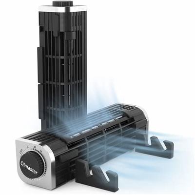 网络推广专员职责与自制网游的技术服务指南